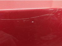  Динамик Chevrolet Cruze 2009-2015 11355141 #6