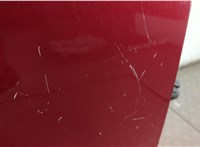  Динамик Chevrolet Cruze 2009-2015 11355141 #7