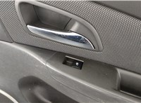  Динамик Chevrolet Cruze 2009-2015 11355141 #9