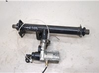  Замок зажигания Mercedes 124 E 1993-1995 20312868 #1