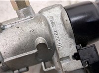  Замок зажигания Mercedes 124 E 1993-1995 20312868 #4