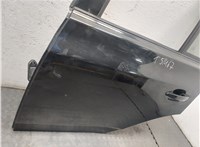  Дверь боковая (легковая) BMW X3 E83 2004-2010 20312869 #8