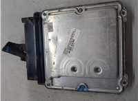 074906032AS Блок управления двигателем Volkswagen Crafter 2006-2016 20312874 #5
