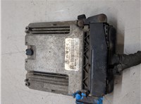 074906032AS Блок управления двигателем Volkswagen Crafter 2006-2016 20312874 #6