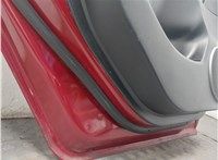  Ручка двери наружная Chevrolet Cruze 2009-2015 11355160 #3