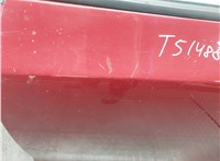  Ручка двери наружная Chevrolet Cruze 2009-2015 11355160 #5