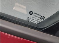  Ручка двери наружная Chevrolet Cruze 2009-2015 11355160 #7