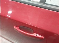  Ручка двери наружная Chevrolet Cruze 2009-2015 11355160 #8