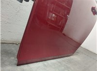  Ручка двери наружная Chevrolet Cruze 2009-2015 11355160 #11