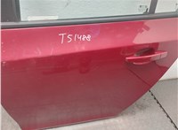  Ручка двери наружная Chevrolet Cruze 2009-2015 11355160 #12