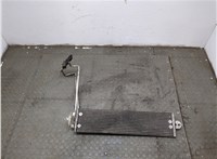  Радиатор АКПП Porsche Cayenne 2002-2007 20312878 #1