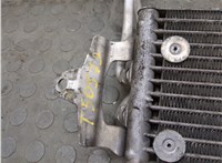  Радиатор АКПП Porsche Cayenne 2002-2007 20312878 #2