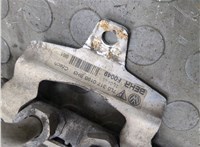  Радиатор АКПП Porsche Cayenne 2002-2007 20312878 #4