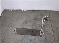  Радиатор АКПП Porsche Cayenne 2002-2007 20312878 #5