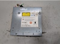  Магнитола BMW 7 F01 2008-2015 20312880 #1