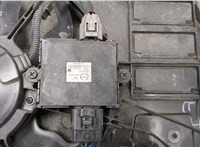  Вентилятор радиатора Mazda MX-5 4 2015- 20312881 #2