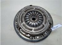 03D105269, 03D141031A, 03D141031AX Маховик Volkswagen Fox 2005-2011 20312883 #1