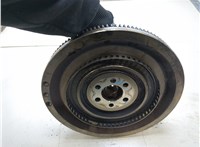 03D105269, 03D141031A, 03D141031AX Маховик Volkswagen Fox 2005-2011 20312883 #3