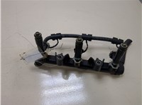03D906031G, 03D133329B Форсунка топливная Volkswagen Fox 2005-2011 20312885 #1
