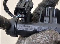 03D906031G, 03D133329B Форсунка топливная Volkswagen Fox 2005-2011 20312885 #3