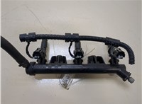 03D906031G, 03D133329B Форсунка топливная Volkswagen Fox 2005-2011 20312885 #4