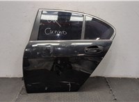 41517202083, 7202083 Дверь боковая (легковая) BMW 7 E65 2001-2008 20312886 #3