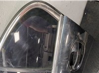 41517202083, 7202083 Дверь боковая (легковая) BMW 7 E65 2001-2008 20312886 #4