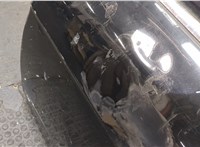 41517202083, 7202083 Дверь боковая (легковая) BMW 7 E65 2001-2008 20312886 #6