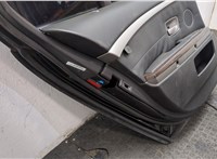 41517202083, 7202083 Дверь боковая (легковая) BMW 7 E65 2001-2008 20312886 #7