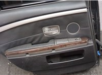 41517202083, 7202083 Дверь боковая (легковая) BMW 7 E65 2001-2008 20312886 #8