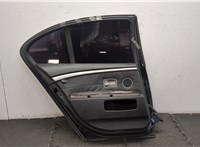 41517202083, 7202083 Дверь боковая (легковая) BMW 7 E65 2001-2008 20312886 #9