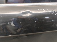  Дверь боковая (легковая) BMW 7 E65 2001-2008 20312886 #3