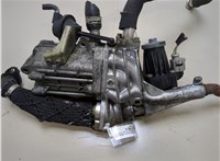  Клапан рециркуляции газов (EGR) Land Rover Range Rover 4 2012- 20312887 #1