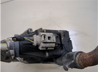  Клапан рециркуляции газов (EGR) Land Rover Range Rover 4 2012- 20312887 #2