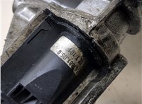  Клапан рециркуляции газов (EGR) Land Rover Range Rover 4 2012- 20312887 #3