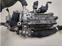  Клапан рециркуляции газов (EGR) Land Rover Range Rover 4 2012- 20312887 #4