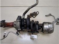 LR029915 Турбина Land Rover Range Rover 4 2012- 20312888 #1