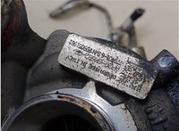 LR029915 Турбина Land Rover Range Rover 4 2012- 20312888 #2