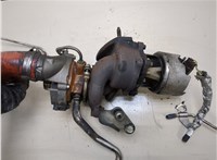 LR029915 Турбина Land Rover Range Rover 4 2012- 20312888 #4