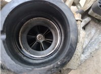 LR038620 Турбина Land Rover Range Rover 4 2012- 20312889 #2