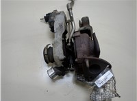 LR038620 Турбина Land Rover Range Rover 4 2012- 20312889 #1