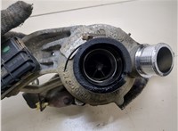 LR038620 Турбина Land Rover Range Rover 4 2012- 20312889 #2