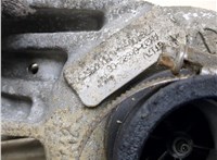 LR038620 Турбина Land Rover Range Rover 4 2012- 20312889 #3
