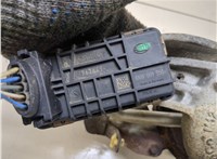 LR038620 Турбина Land Rover Range Rover 4 2012- 20312889 #4