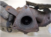 LR038620 Турбина Land Rover Range Rover 4 2012- 20312889 #5