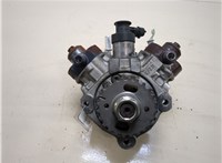 LR041034 ТНВД Land Rover Range Rover 4 2012- 20312890 #1