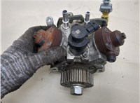LR041034 ТНВД Land Rover Range Rover 4 2012- 20312890 #2