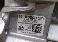 LR041034 ТНВД Land Rover Range Rover 4 2012- 20312890 #3