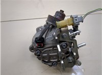 LR041034 ТНВД Land Rover Range Rover 4 2012- 20312890 #4