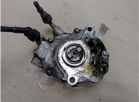  Насос вакуумный Land Rover Range Rover 4 2012- 20312891 #1